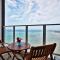 Beach Front Tower Mihama by DSH - Čatan