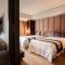 Sun Moon Lake Hotel