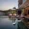 Foto: Acqua Villa Nha Trang Managed by Alternaty 45/127