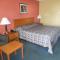 Kozy Inn Columbus