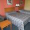 Kozy Inn Columbus