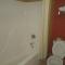 Kozy Inn Columbus