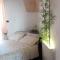 B&B del Corso