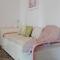 B&B del Corso