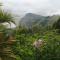 Tea Garden Holiday Inn
