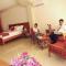 Del Castillo Plaza Hotel Pucallpa