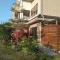 Celine's B&B - Fenglin