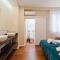 Stylish and wide- 3Bdr 3Bth- Los Remedios - Sevilla