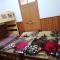 Tiger House Guest House