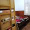 Tiger House Guest House