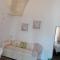 B&B del Corso
