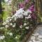 Ramblers Nesting Homestay