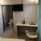 Double L Guest Lodge Palapye