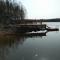 Cottage Viardo