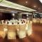 Sun Moon Lake Hotel