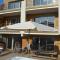 BodyGo Penthouse