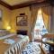 Historic Boutique Hotel Cattaro