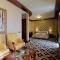 Historic Boutique Hotel Cattaro