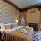 Foto: Historic Boutique Hotel Cattaro 11/47