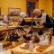 Historic Boutique Hotel Cattaro