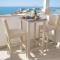 B&B Baglio Santa Croce