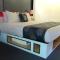 Stay Motel - Formerly Room Motels Gympie