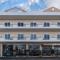 Hotel Kiani Akti - Selianitika