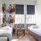 Hostel Buisto