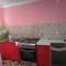 Guest House Fazisi