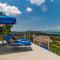 The View Villa