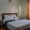 Adams View Hotel