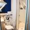 ibis budget Langres