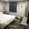心園生活旅店 Xin Yuan Hotel - Sin-ču