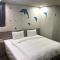 心園生活旅店 Xin Yuan Hotel - Sin-ču