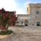 Masseria Fano Relais & Wine - Salve