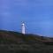 Hirtshals Camping