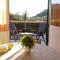Agriturismo La Quiete