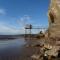 La Belgerie photo 20