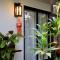 Kittawan Home&Gallery