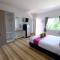 Plaloma Resort Lipe