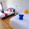Plaloma Resort Lipe