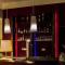 1891 Hildesheim Boutique Hotel
