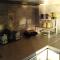 Jelenas Luxury Apartments