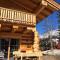 Chalet Karin