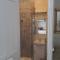 Acara House B&B