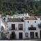 Vivienda Rural Casablanca - Wifi
