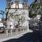 Vivienda Rural Casablanca - Wifi