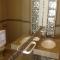 Lorenzo Suites Hotel