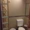 Lorenzo Suites Hotel