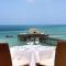 Sea Cliff Resort & Spa - Zanzibar by